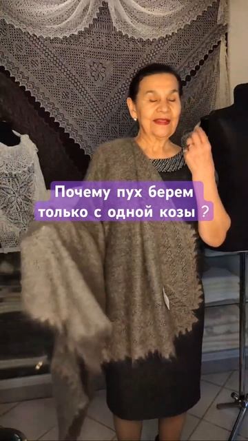 +7 (987) 855-97-38 магазин Гильдия Пуховни. Расскажем, покажем, поможем