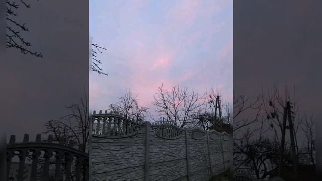 джизус - 12 июня 1997 (slowed and reverb) смотреть онлайн