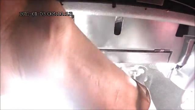 Car Crash Compilation # 22 смотреть онлайн