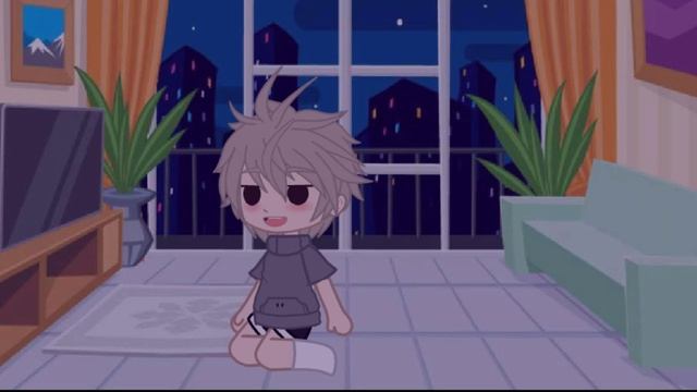 какая-то фигня смотреть онлайн