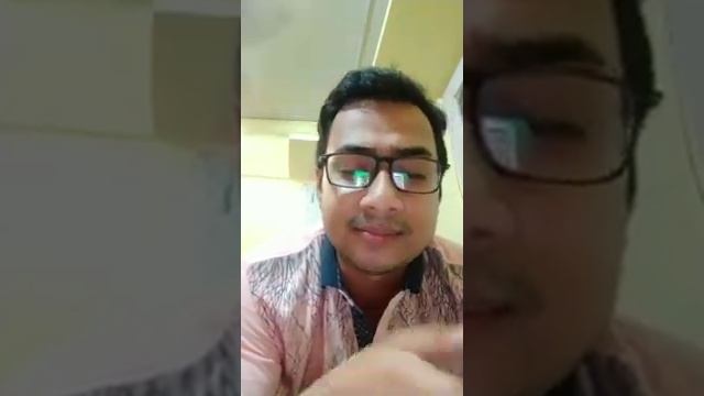 Class 12 History: Important Discussion and Topper's Talk Video 2 смотреть онлайн
