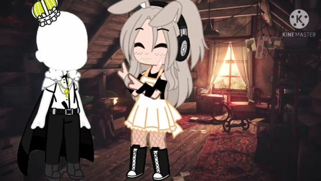 ~Meme~Kontrixmans смотреть онлайн