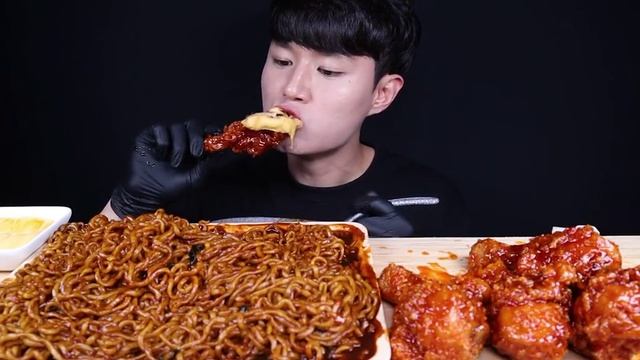 ASMR смотреть онлайн