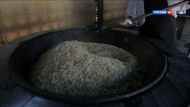 Uzbek Kino (Hujjatli Film)| Ozbek Kino| O'zbek Film | 2020| Uzbek Xujjatli Filmi 2020| Uzbek Film