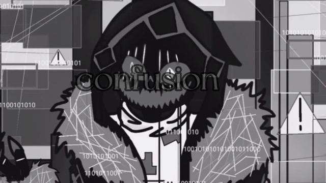 Destroy404 Theme [Godverse]Glitching Out||Orignal=Godzilla EDM смотреть онлайн