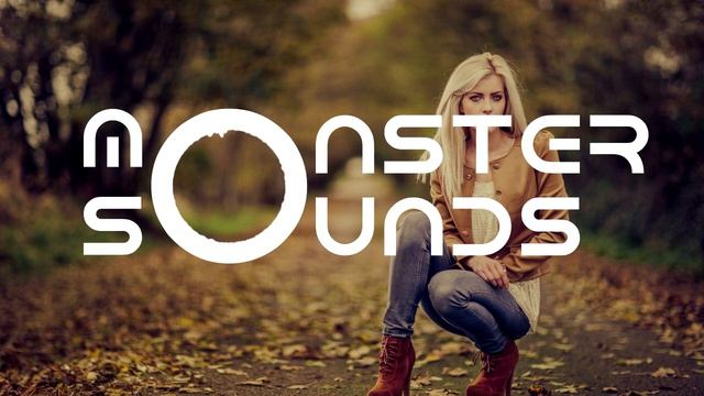 Alean - Alligator (Original Mix) смотреть онлайн