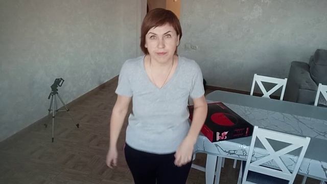 Что нашли, то и купили// Главная покупка- "божья коровка " радует. смотреть онлайн