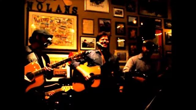 Micah Read "A Million Pieces" Nolan's with Good Company Music смотреть онлайн