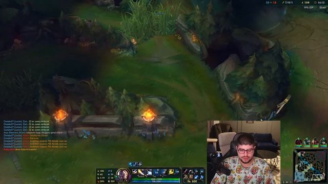 BANA İMKANSIZ DE SONRA OTUR İZLE !!! | Apophis смотреть онлайн