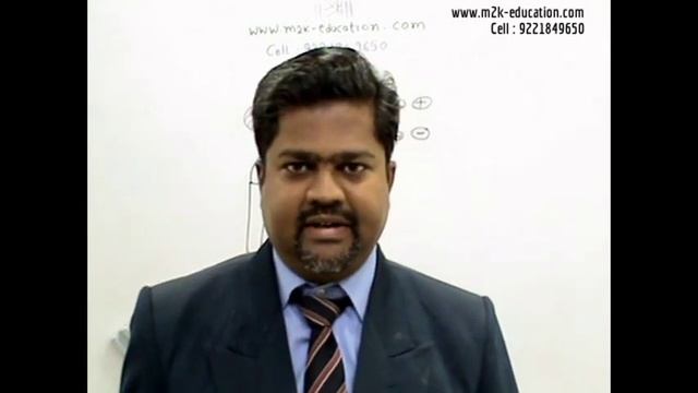 IAS Lecture : Geography : Power resources: Part 1 смотреть онлайн