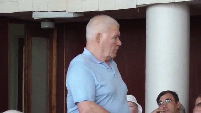 КАГАРЛИК МИЛІЦІЯ-ПРОКУРАТУРА .ВІДПУСТИЛИ КОБУ ТУРНІКЕВИЧА. смотреть онлайн