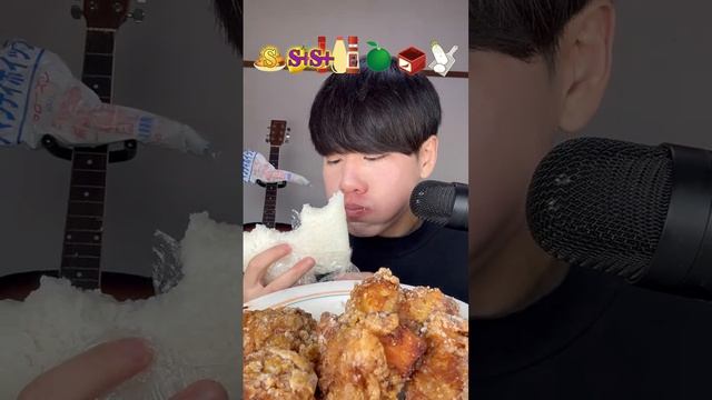 ASMR смотреть онлайн