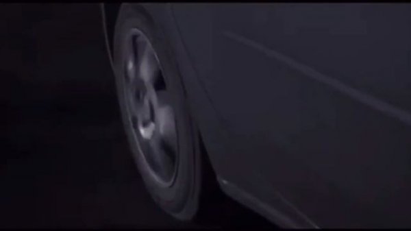 NDA - Billie Eilish lyrics 1 hour