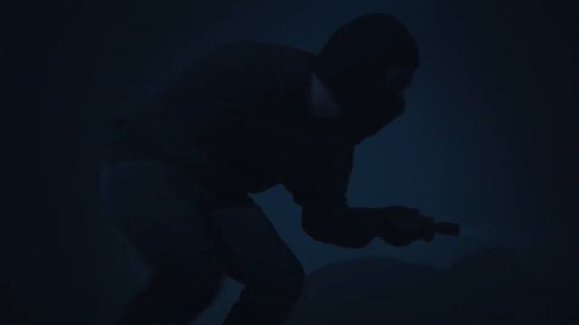 Создание промо ролика для IO Lighting в Vitte Studio Alarmmode смотреть онлайн