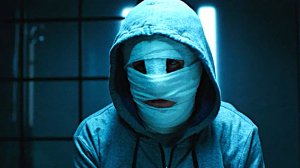 ОН ПЕРЕМЕЩАЛСЯ ВО ВРЕМЕНИ И ИЗУРОДОВАЛ СЕБЯ / ОБЗОР ФИЛЬМА «ПАТРУЛЬ ВРЕМЕНИ»