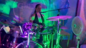 Дайр Стрейтс, Diré Straits.