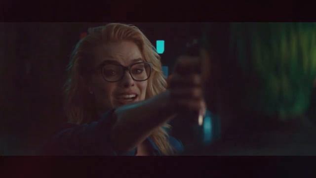 Дикая пума (H.Q.) смотреть онлайн