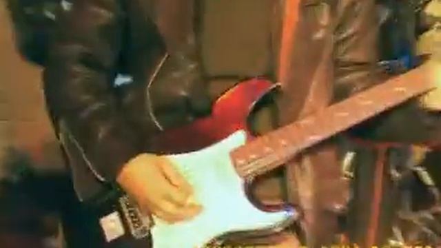 Shahrezada 1 смотреть онлайн