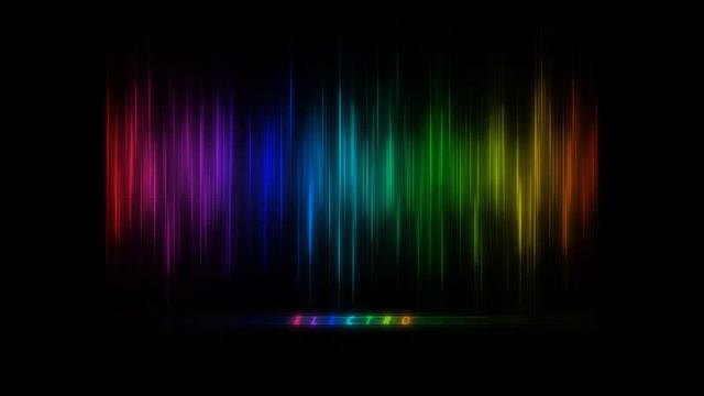 eRoNi - Time To Relax смотреть онлайн