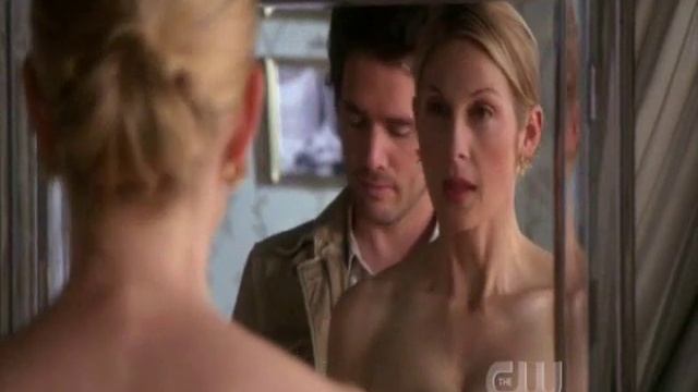 Lily & Rufus Top 10 Moments