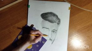 Алексей Чумаков