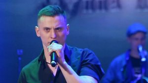 ЛЕСОПОВАЛ – БЕРЕГА | МАКСИМ ПОРШИН