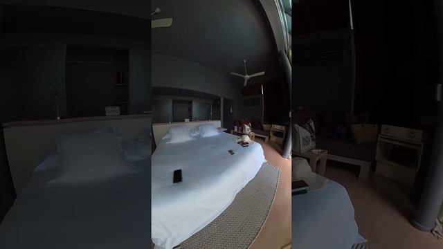 Sala Mai Khao Phuket смотреть онлайн