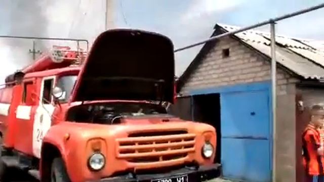 Станица Луганская часть 5 смотреть онлайн