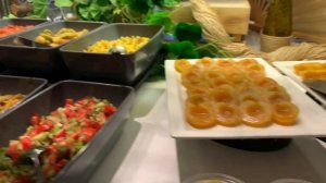 green garden resort & spa hotel Alanya