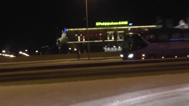 крейсер аврора 1 смотреть онлайн