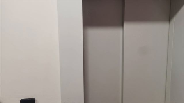 Вишнёвый сад застройщик Талан Хабаровск смотреть онлайн