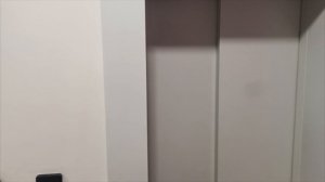 Вишнёвый сад застройщик Талан Хабаровск