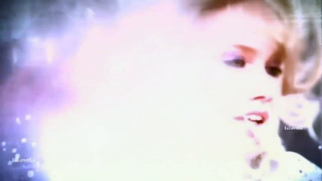 Gelvetta - Together смотреть онлайн