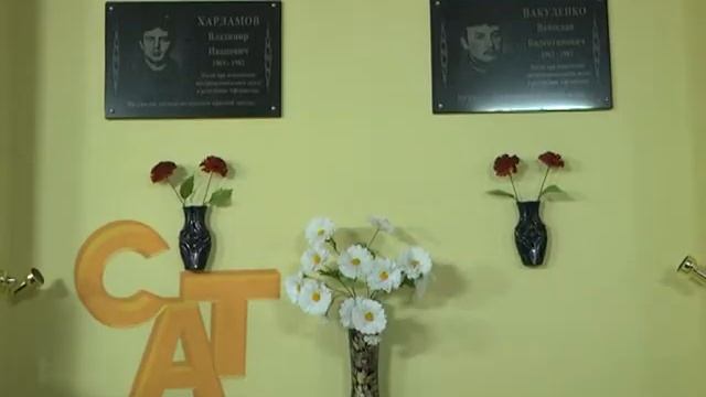 15 02 16 Вахта пам'яті в СПМЛ смотреть онлайн