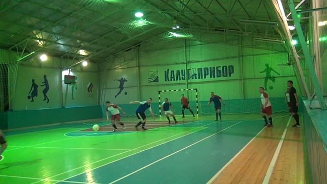 ФК 