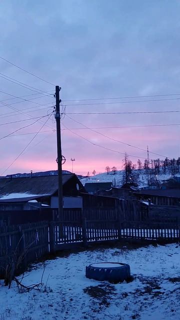 Зорька алая смотреть онлайн
