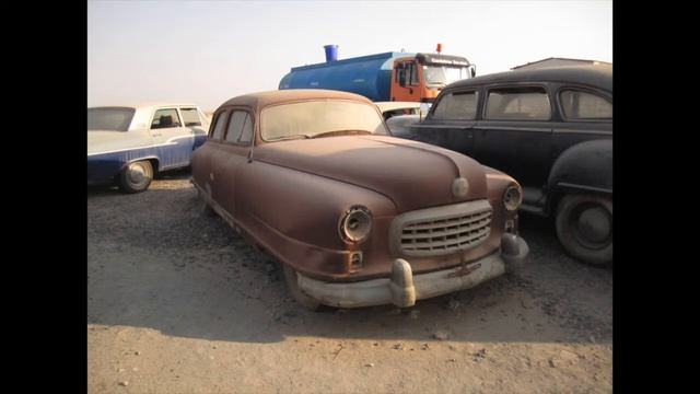 ZZioma - "Me, MySelf & My Blues." смотреть онлайн