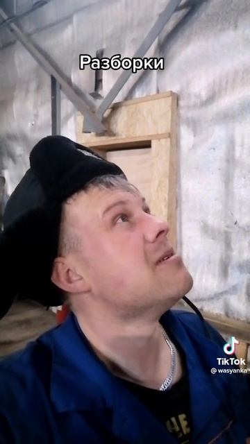 21-02-2025 смотреть онлайн