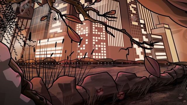 Chillhop Essentials - Fall 2017 🍂  [Chillhop _ Jazzhop _ Lofi Hip Hop]