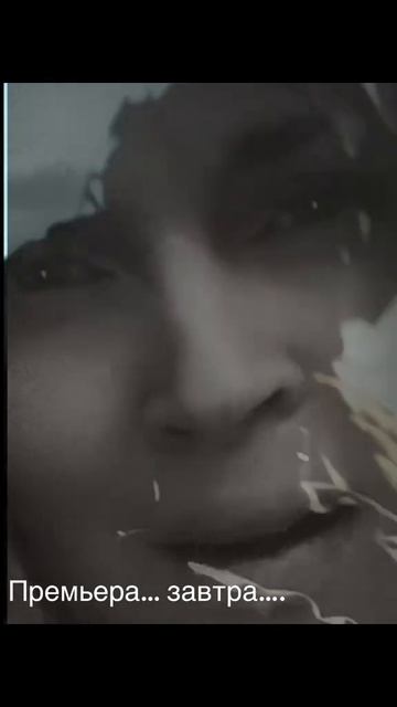 Если завтра война Стихи: Владимир Курочкин Музыка, исп: Ольга Ногина смотреть онлайн