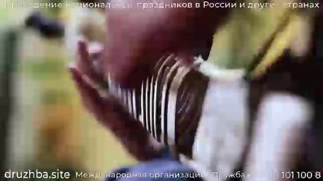 Индийский музыкальный инструмент ситар смотреть онлайн