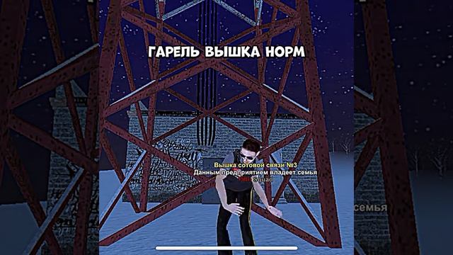 блек раша смотреть онлайн
