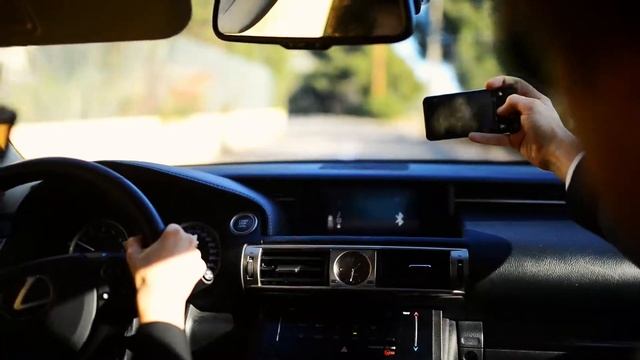 NO TAXI programėlės reklama смотреть онлайн