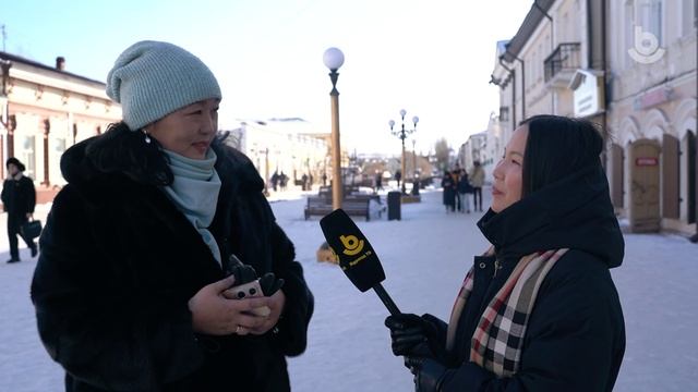 Асуулта. Эсэгэ ороноо хамгаалагшын үдэр смотреть онлайн