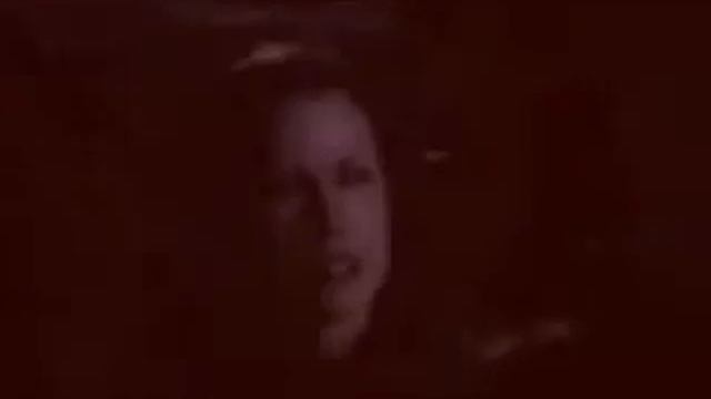 Merlin/Freya, Robin/Marian, Van Helsing/Anna - Pyl. Svet. Tishina. смотреть онлайн