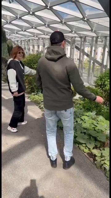 ЗиМай. Как вам погодка? #зимай #зима #весна #приколы #юмор #рекомендации смотреть онлайн