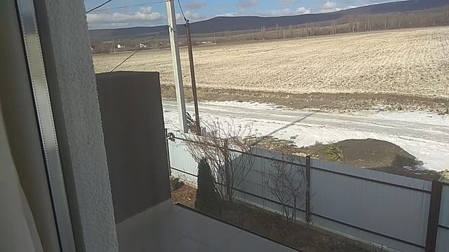 Эвакуация станицы. Жители замерзли. Выжившие перебираются в Москву. смотреть онлайн