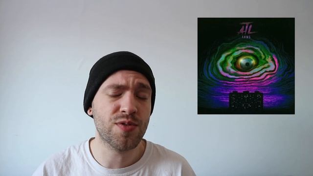 ATL - Лимб  [Обзор Альбома]