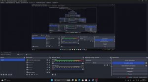 то, к работает микрофон на dark project hs5 v2 спустя 2 месяца