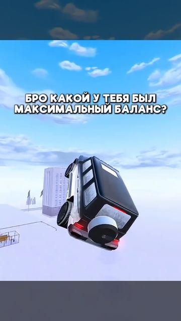 блек раша смотреть онлайн